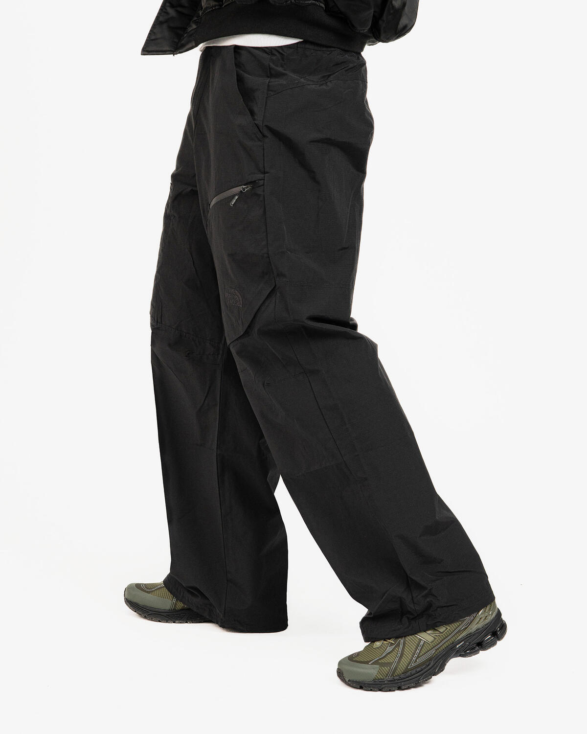 The North Face NSE NEW PANT | NF0A8DU1JK31 | AFEW STORE